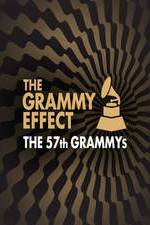 Watch The 57th Annual Grammy Awards M4uhd