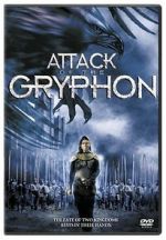 Watch Attack of the Gryphon M4uhd