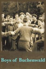 Watch The Boys of Buchenwald M4uhd