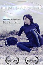 Watch Intransit M4uhd