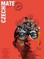 Watch CzechMate: In Search of Jir� Menzel M4uhd