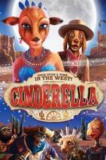 Watch Cinderella Once Upon A Time In The West M4uhd