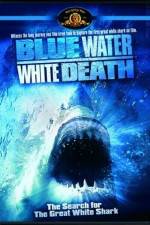 Watch Blue Water White Death M4uhd
