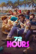 Watch 72 HOURS M4uhd