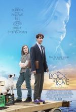Watch The Book of Love M4uhd