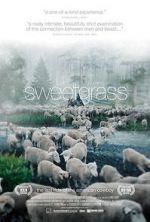 Watch Sweetgrass M4uhd
