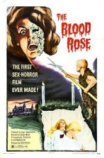 Watch The Blood Rose M4uhd