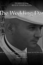 Watch The Wedding Day M4uhd