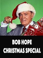 Watch The Bob Hope Christmas Special (TV Special 1968) M4uhd