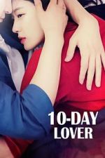 Watch 10-Day Lover M4uhd