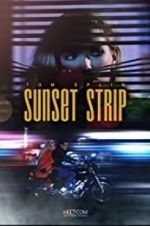 Watch Sunset Strip M4uhd