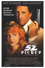 Watch 52 Pick-Up M4uhd