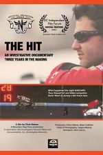 Watch The Hit: An Investigative Documentary M4uhd