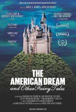 Watch The American Dream and Other Fairy Tales M4uhd