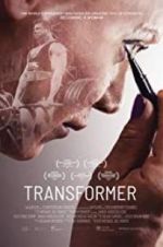 Watch Transformer M4uhd