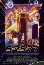 Watch 5-25-77 M4uhd