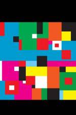 Watch Fight for Your Right Revisited M4uhd