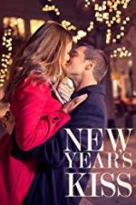 Watch New Year\'s Kiss M4uhd
