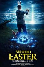 Watch An Odd Easter M4uhd