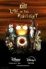 Watch Kiff: Lore of the Ring Light (TV Special 2025) M4uhd