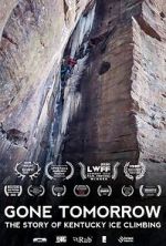 Watch Gone Tomorrow (Short 2019) M4uhd