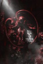 Watch God of Frogs M4uhd