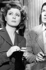 Watch One Thrilling Night M4uhd