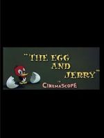 Watch The Egg and Jerry M4uhd