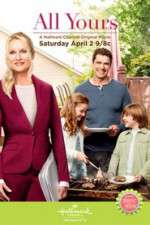 Watch All Yours M4uhd