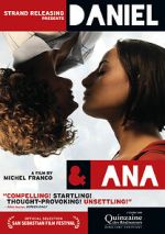 Watch Daniel and Ana M4uhd