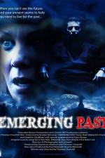 Watch Emerging Past M4uhd