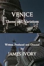 Watch Venice: Theme and Variations M4uhd