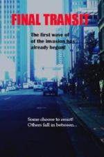 Watch Final Transit M4uhd