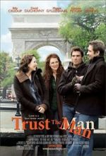 Watch Trust the Man M4uhd