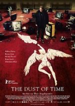 Watch The Dust of Time M4uhd
