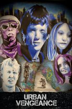Watch Urban Vengeance M4uhd