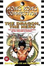 Watch Za jia gao shou M4uhd