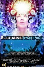 Watch Electronic Awakening M4uhd