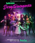 Watch Huluween Dragstravaganza (TV Special 2022) M4uhd