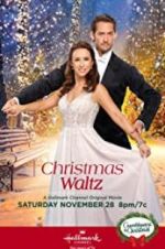 Watch The Christmas Waltz M4uhd