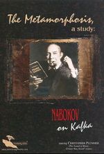 Watch Nabokov on Kafka M4uhd