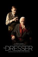 Watch The Dresser M4uhd