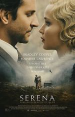 Watch Serena M4uhd