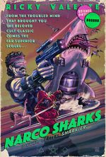 Watch Narco Sharks M4uhd
