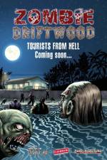 Watch Zombie Driftwood M4uhd