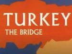 Watch Turkey the Bridge (Short 1966) M4uhd