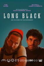 Watch Long Black M4uhd