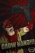 Watch Crow Hand M4uhd