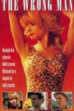 Watch The Wrong Man M4uhd