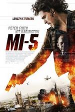Watch MI-5 M4uhd